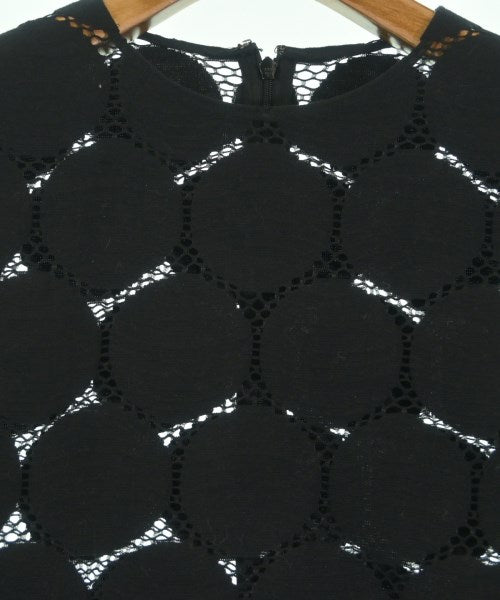 LE CIEL BLEU เสื้อสตรี