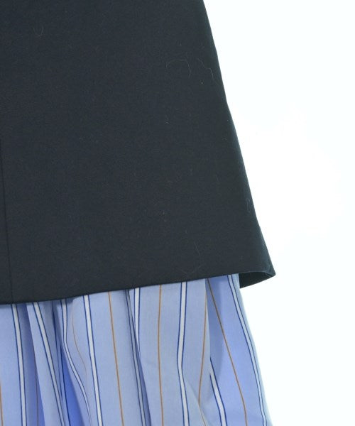 LE CIEL BLEU กระโปรงยาว/แม็กซี่ยาว