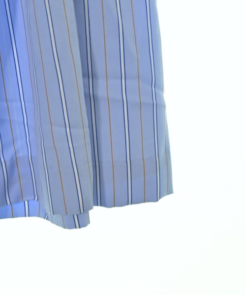 LE CIEL BLEU กระโปรงยาว/แม็กซี่ยาว