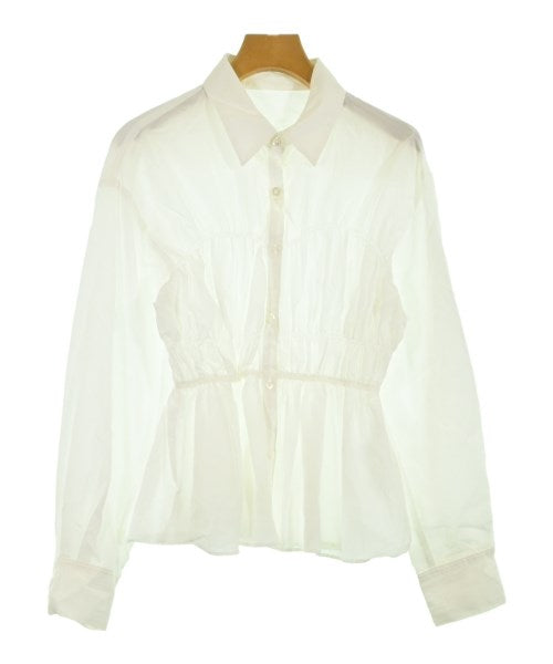 LE CIEL BLEU เสื้อสตรี