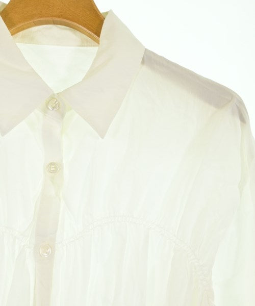 LE CIEL BLEU เสื้อสตรี