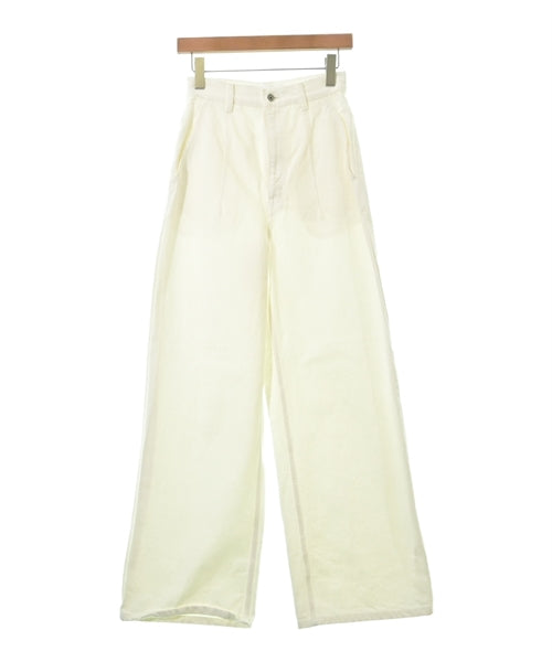 LE CIEL BLEU ยีนส์