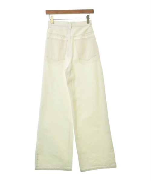 LE CIEL BLEU ยีนส์