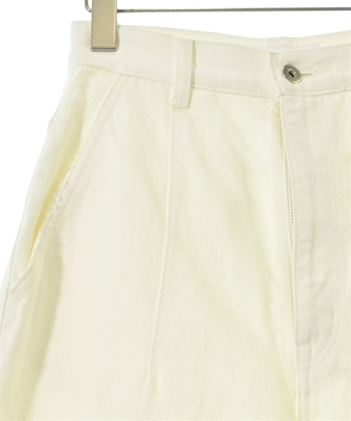 LE CIEL BLEU ยีนส์