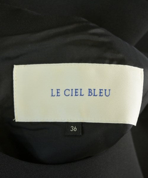 LE CIEL BLEU ชุดเดรส