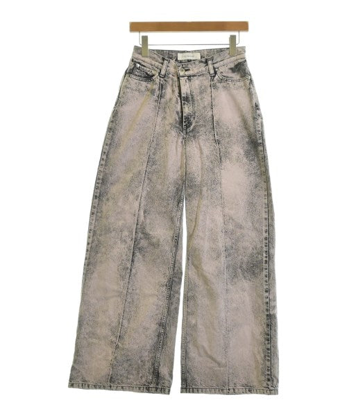 LE CIEL BLEU ยีนส์