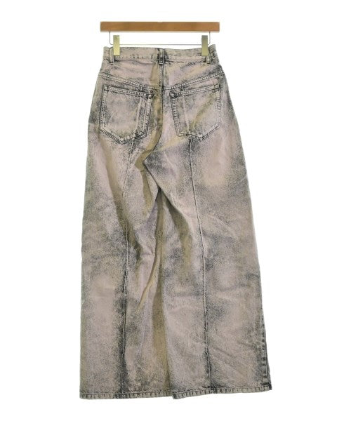 LE CIEL BLEU ยีนส์