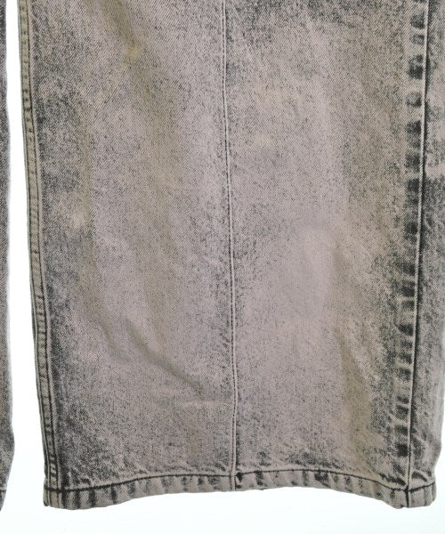 LE CIEL BLEU ยีนส์