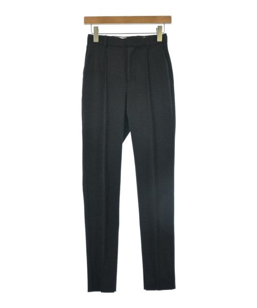 LE CIEL BLEU กางเกงขายาว