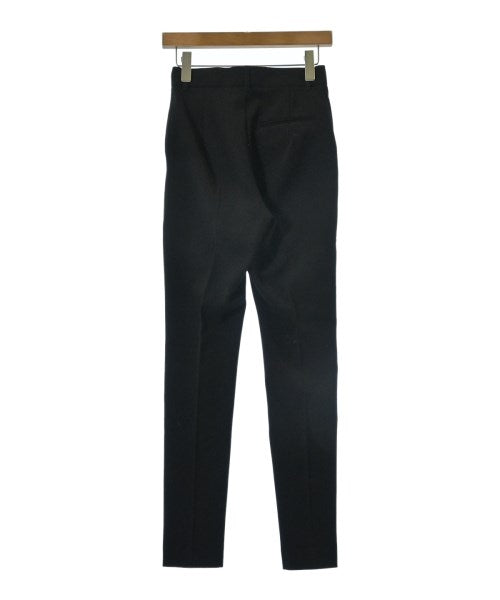 LE CIEL BLEU กางเกงขายาว