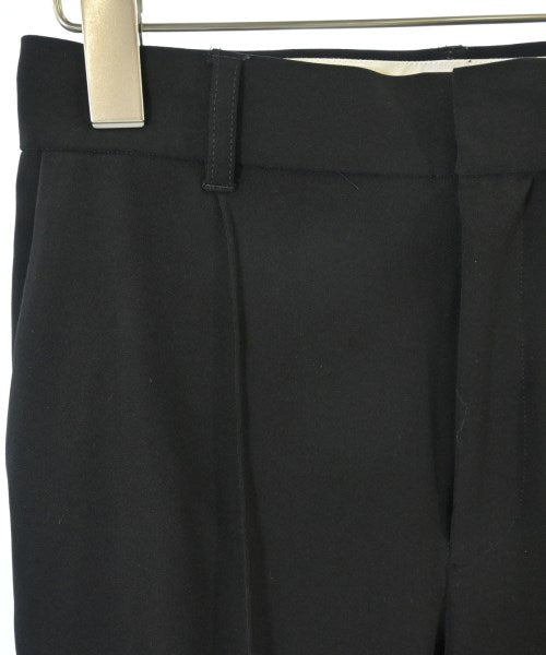 LE CIEL BLEU กางเกงขายาว