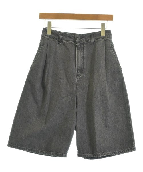 LE CIEL BLEU กางเกงขาสั้น