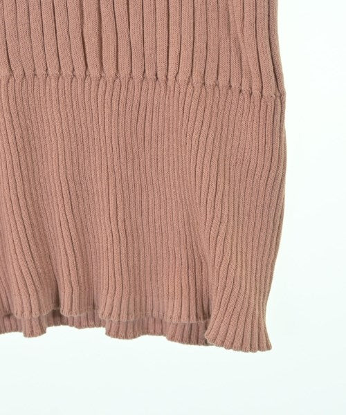 LE CIEL BLEU เสื้อกันหนาว