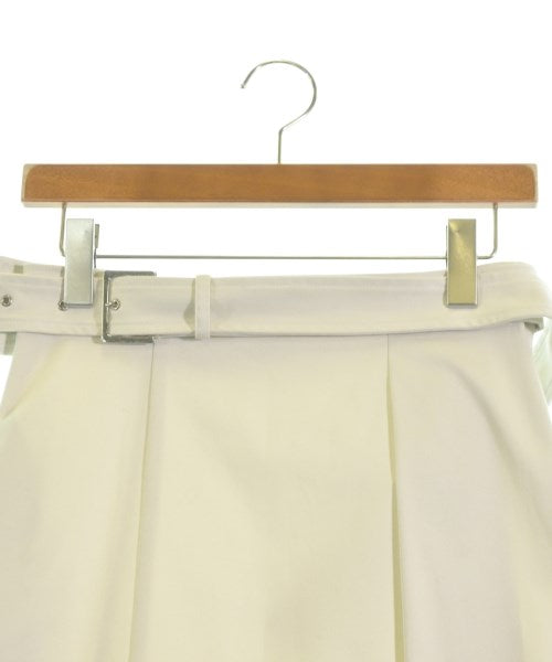 LE CIEL BLEU กระโปรงยาว/แม็กซี่ยาว