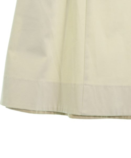 LE CIEL BLEU กระโปรงยาว/แม็กซี่ยาว