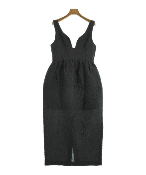 LE CIEL BLEU ชุดเดรส