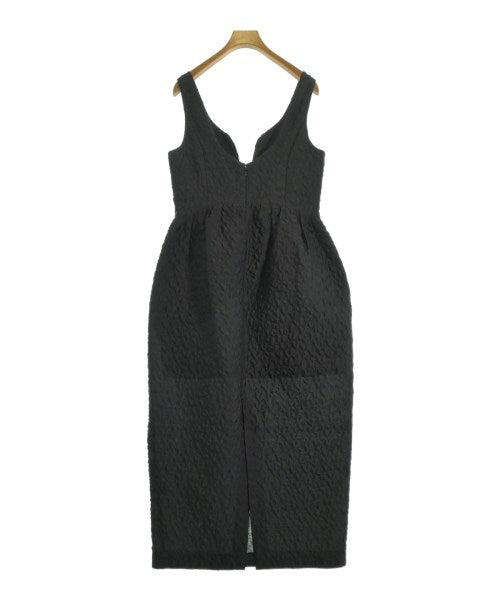 LE CIEL BLEU ชุดเดรส