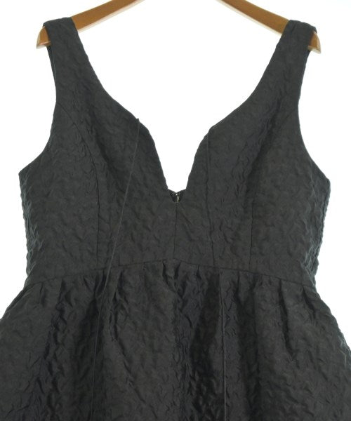 LE CIEL BLEU ชุดเดรส