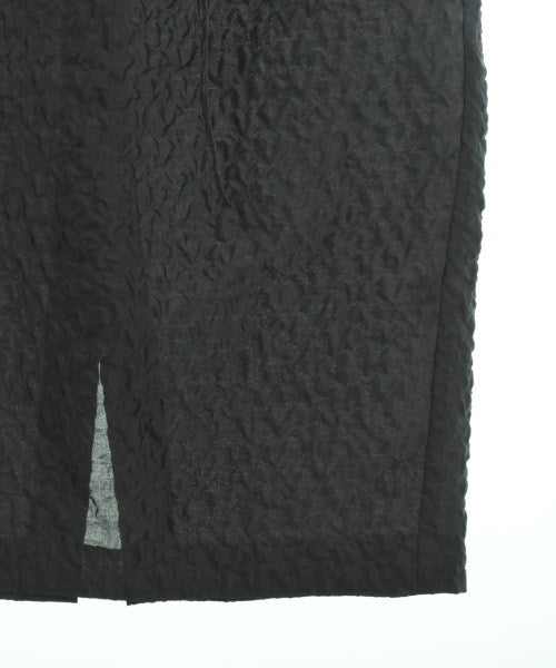 LE CIEL BLEU ชุดเดรส