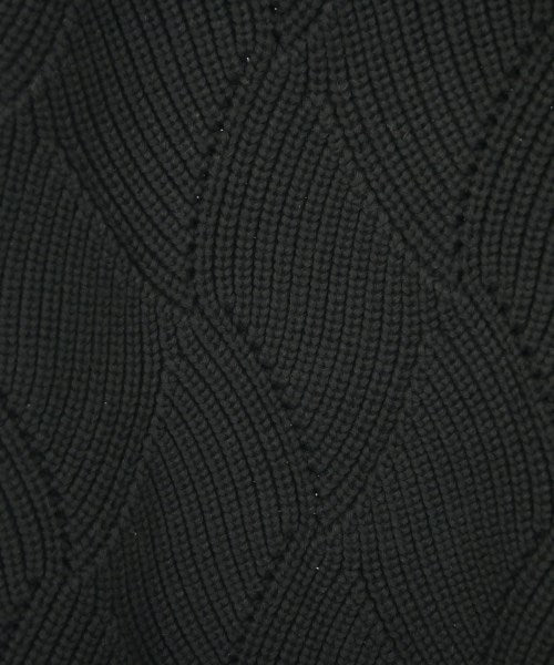 LE CIEL BLEU เสื้อกันหนาว