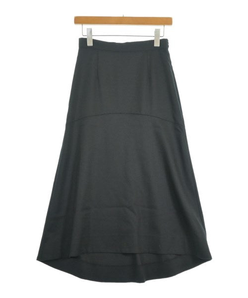 LE CIEL BLEU กระโปรงยาว/แม็กซี่ยาว