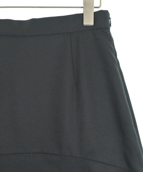 LE CIEL BLEU กระโปรงยาว/แม็กซี่ยาว