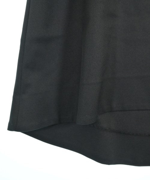 LE CIEL BLEU กระโปรงยาว/แม็กซี่ยาว