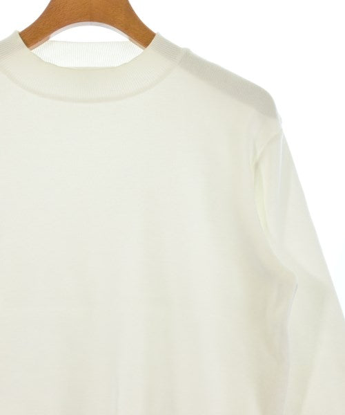 LE CIEL BLEU เสื้อกันหนาว