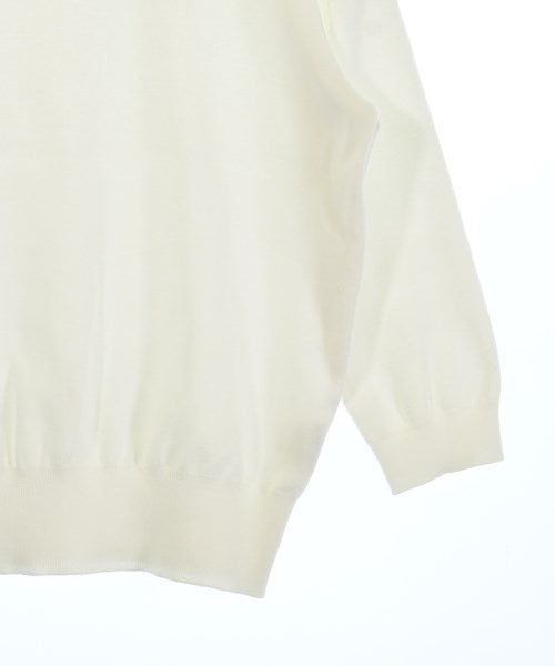 LE CIEL BLEU เสื้อกันหนาว