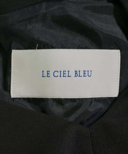 LE CIEL BLEU ชุดเดรส