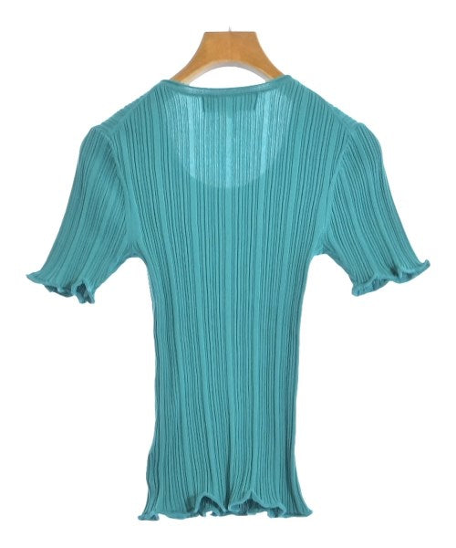 LE CIEL BLEU เสื้อกันหนาว