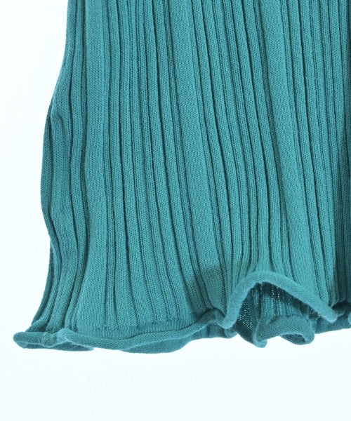 LE CIEL BLEU เสื้อกันหนาว