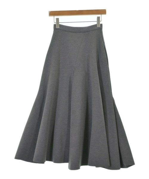 LE CIEL BLEU กระโปรงยาว/แม็กซี่ยาว