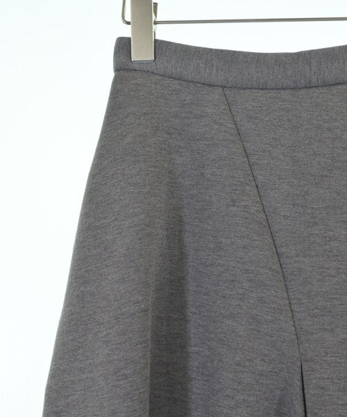 LE CIEL BLEU กระโปรงยาว/แม็กซี่ยาว