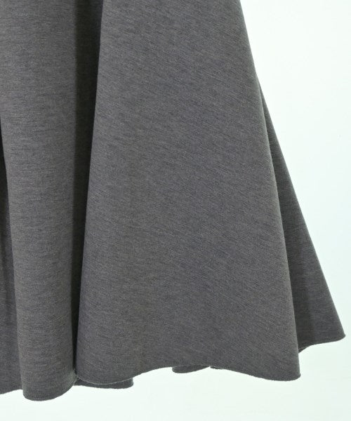 LE CIEL BLEU กระโปรงยาว/แม็กซี่ยาว