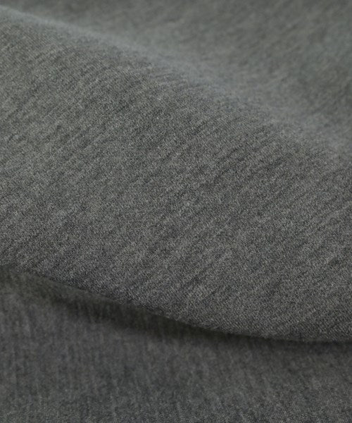 LE CIEL BLEU กระโปรงยาว/แม็กซี่ยาว