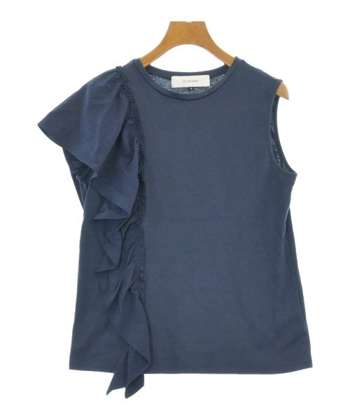 LE CIEL BLEU แขนกุด