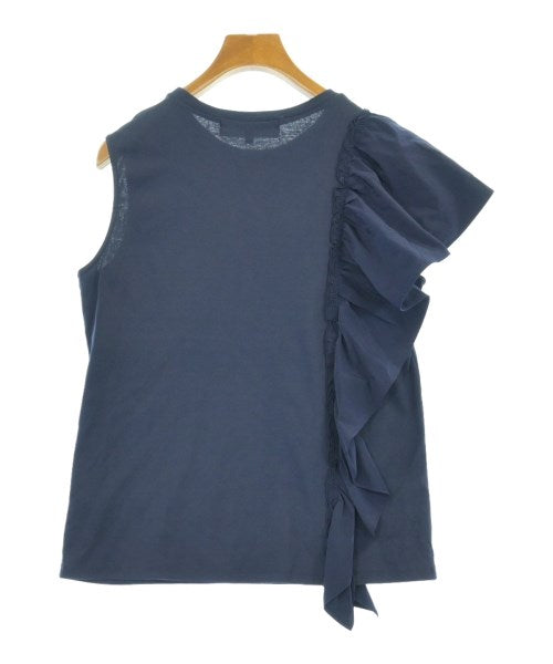 LE CIEL BLEU แขนกุด