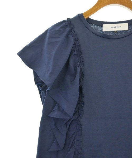 LE CIEL BLEU แขนกุด