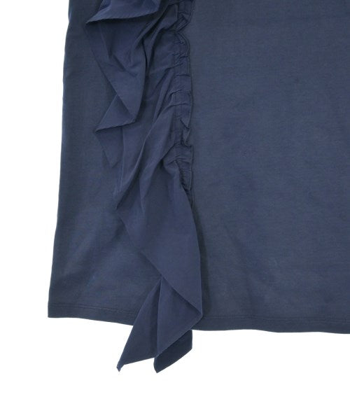 LE CIEL BLEU แขนกุด