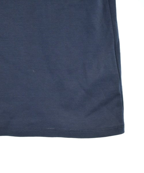 LE CIEL BLEU แขนกุด