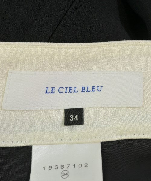 LE CIEL BLEU กระโปรงยาว/แม็กซี่ยาว