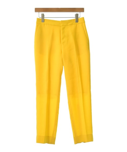 LE CIEL BLEU กางเกง อื่น