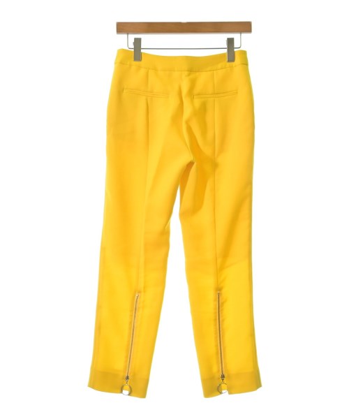 LE CIEL BLEU กางเกง อื่น