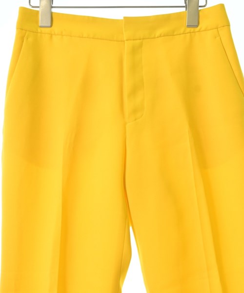 LE CIEL BLEU กางเกง อื่น