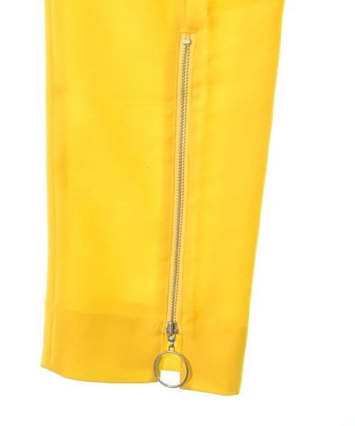 LE CIEL BLEU กางเกง อื่น