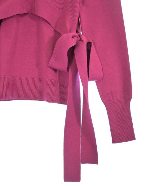 LE CIEL BLEU เสื้อกันหนาว