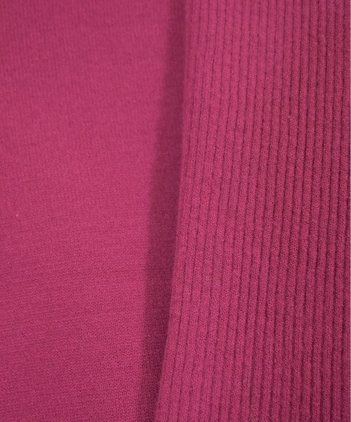 LE CIEL BLEU เสื้อกันหนาว