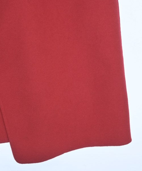 LE CIEL BLEU เสื้อคลุมคอปก Soutien