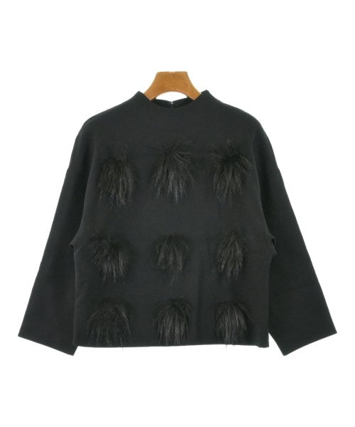 LE CIEL BLEU เสื้อลำลอง